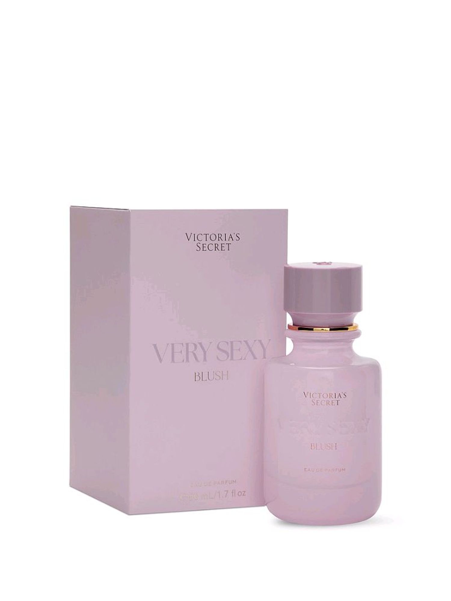 VS Very sexy Blush edp 50ml