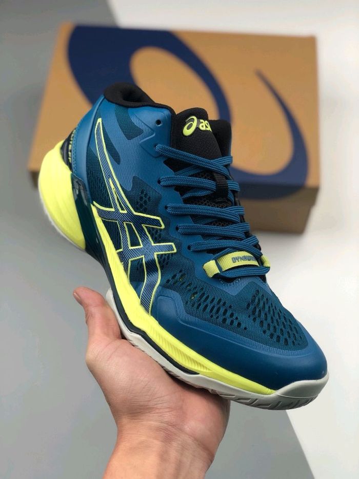 Asics Sky Elite FF 2 