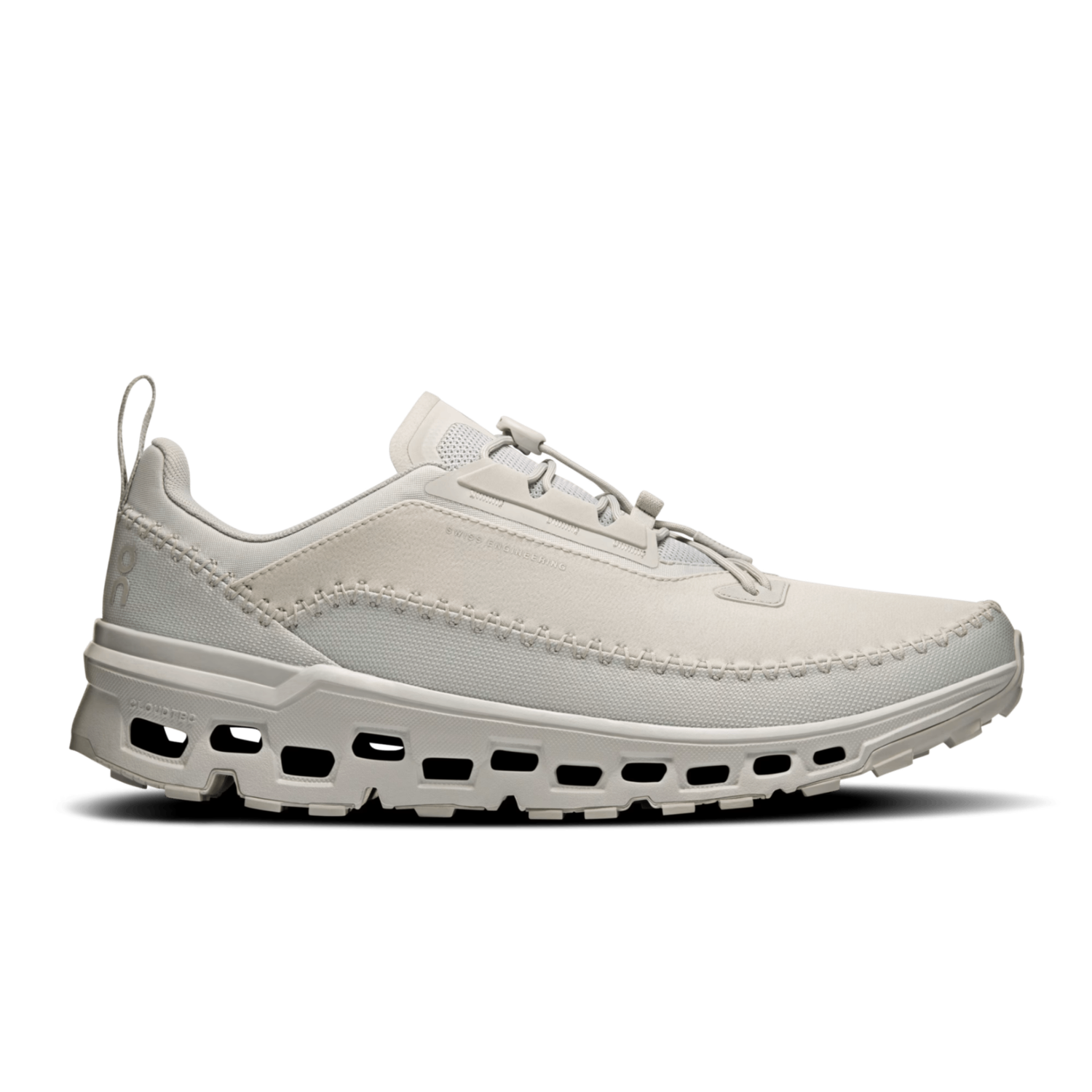 ON | Cloudway 2