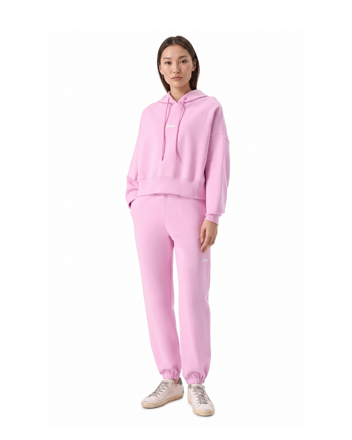 LOUNGE PANTS