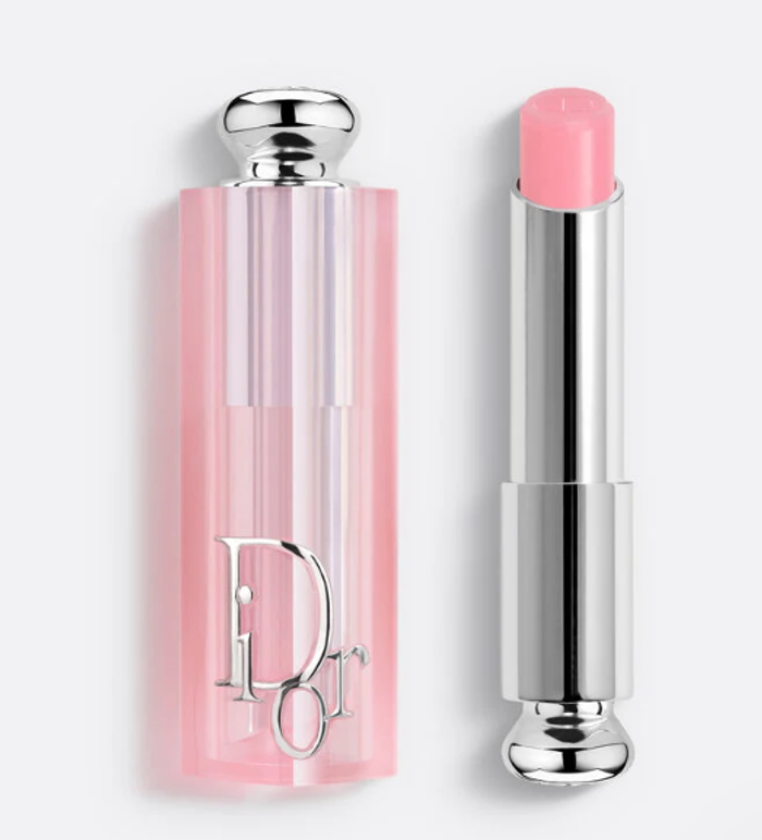 Dior Addict Lip Glow