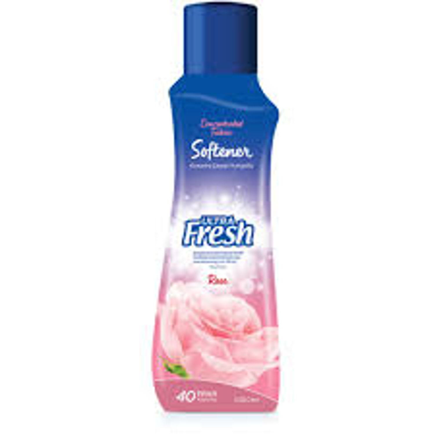 Хувцас зайлагч Fresh