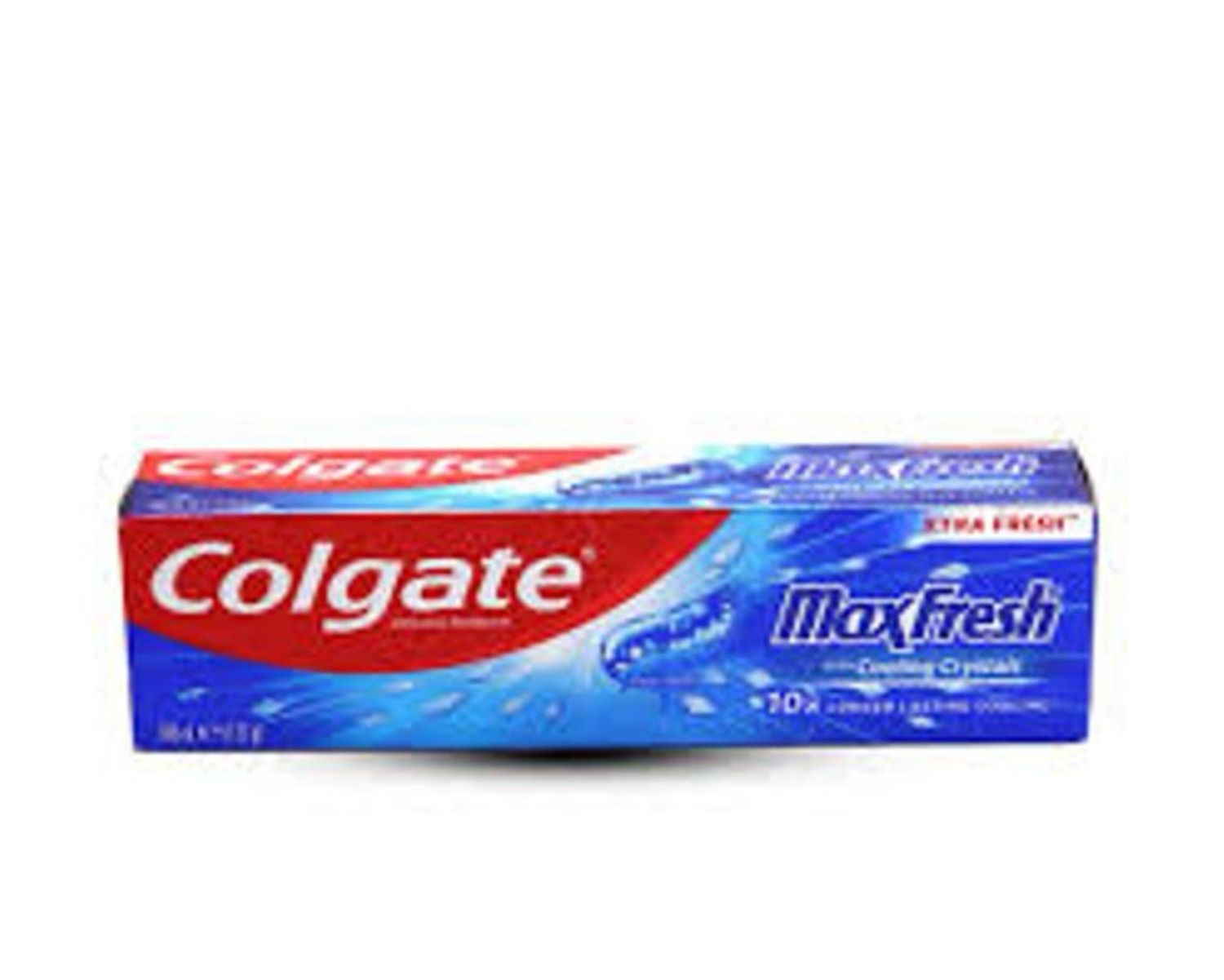 Colgate maxfresh шүдний оо
