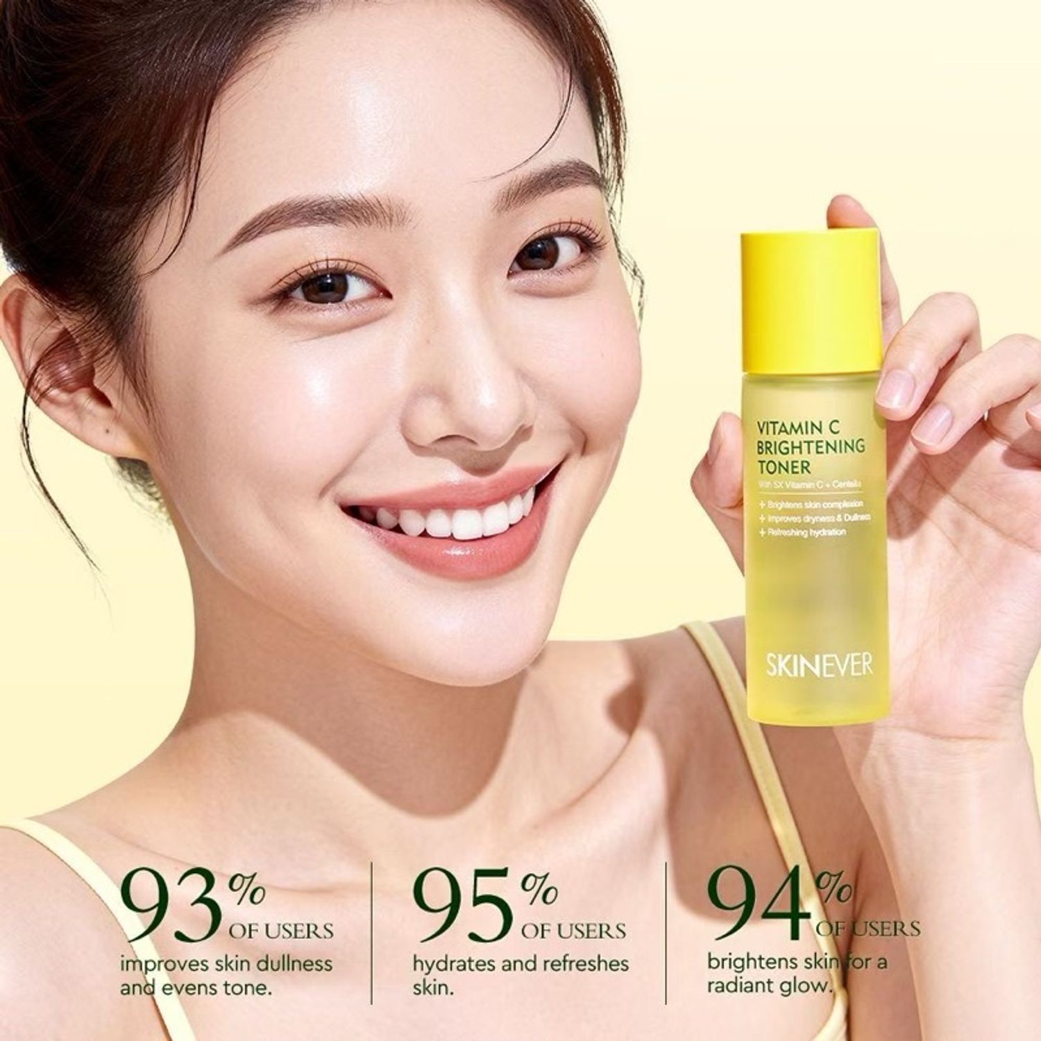 https://cdn.zochil.shop/5187d879-b0d6-449c-87e9-03f1bb4fe0c3_t1500.jpg