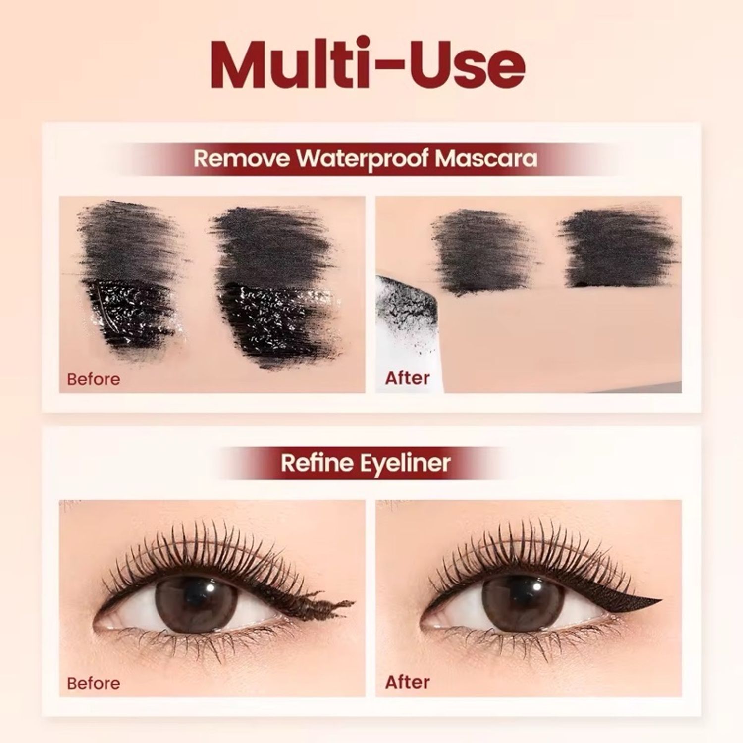 https://cdn.zochil.shop/518a707d-7bd7-45bf-b82a-e5194166bb56_t1500.jpg