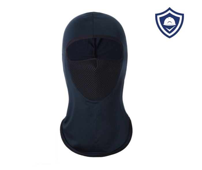 Каск дотор өмсдөг нимгэн малгай