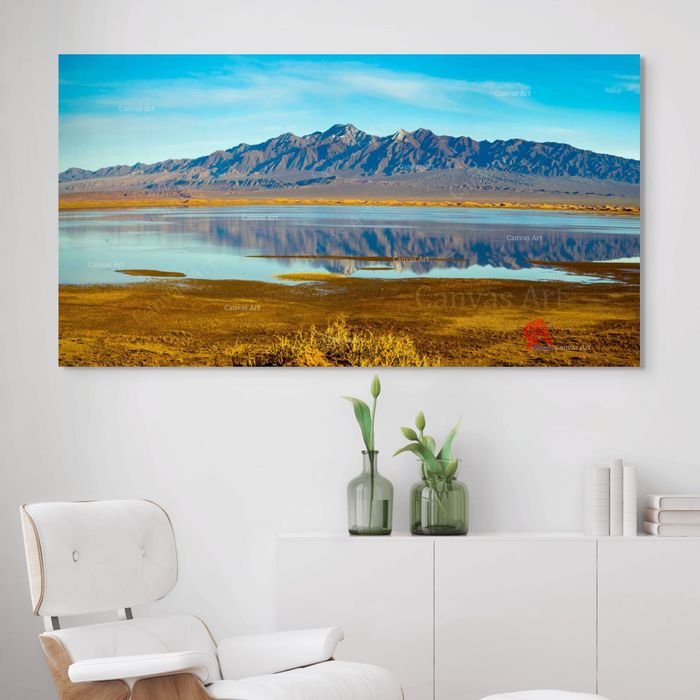 Бага Богд хайрхан  