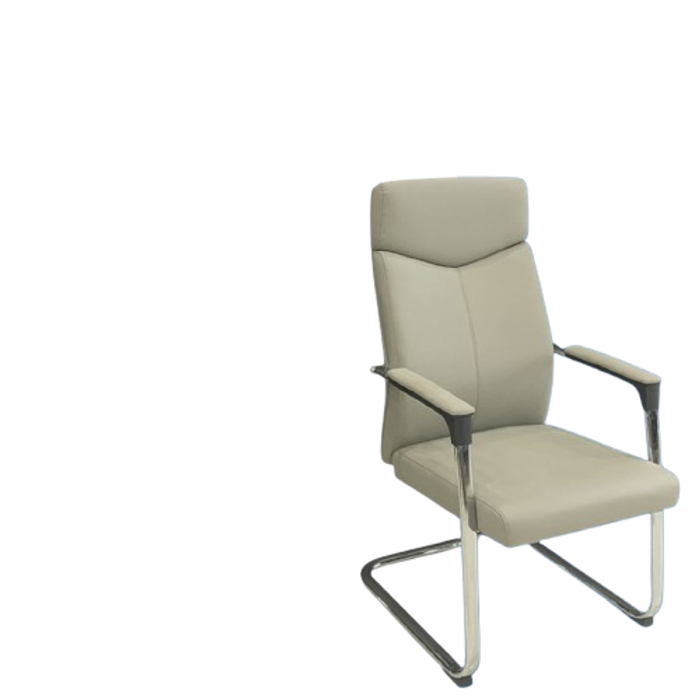 Чарган хөлтэй сандал 