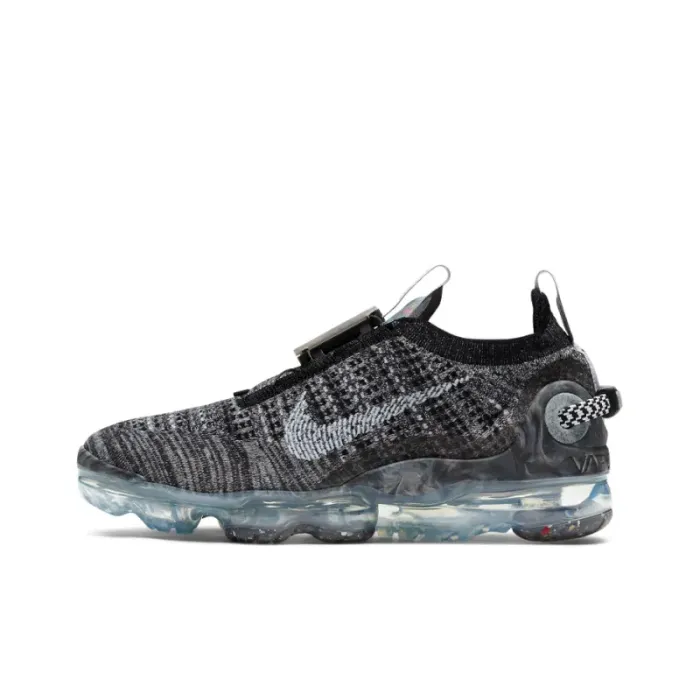 Nike Air VaporMax 2020 Flyknit Oreo Women's