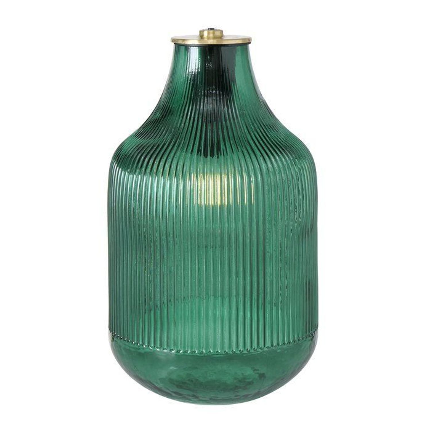 Vase 1sh 