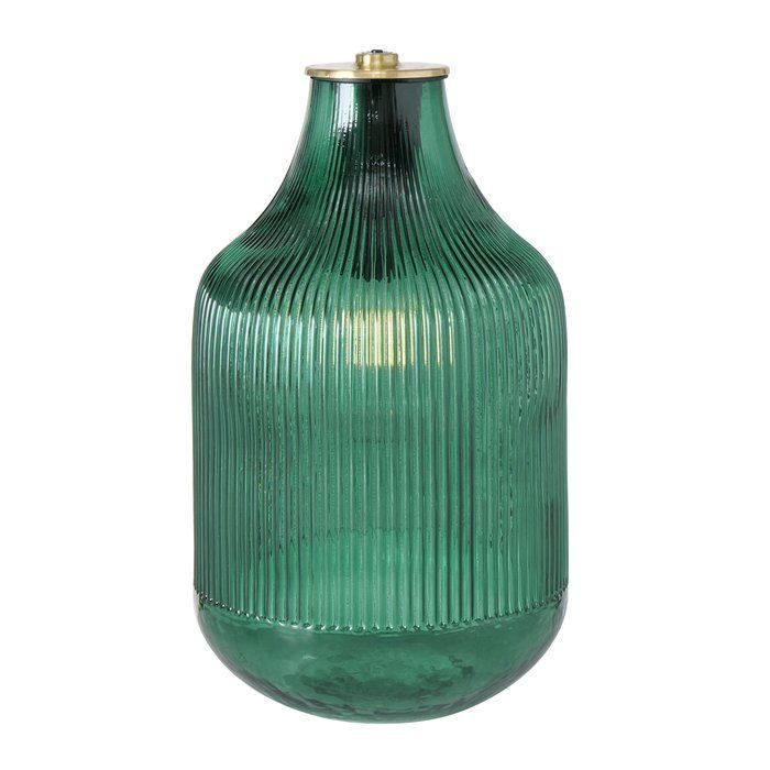 Vase 1sh 