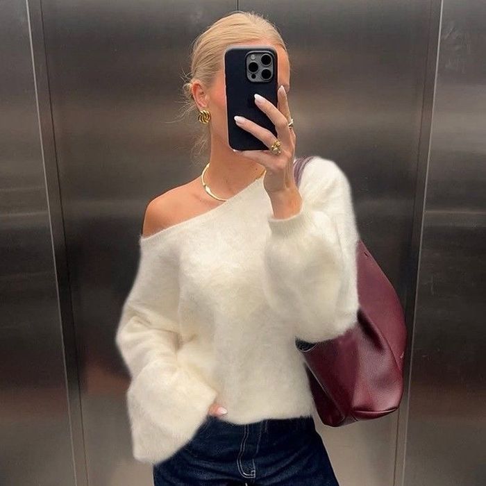 🕊️