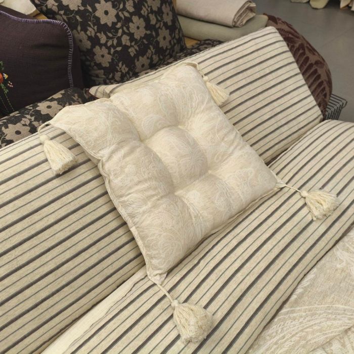 Маалинган даавуун сандалын зөөлөвч