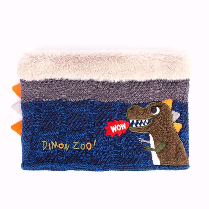 Угалдаг DZ0077 