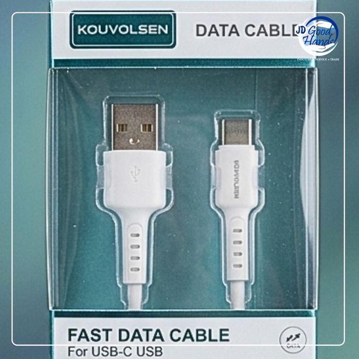 USB TypeC 3A X108