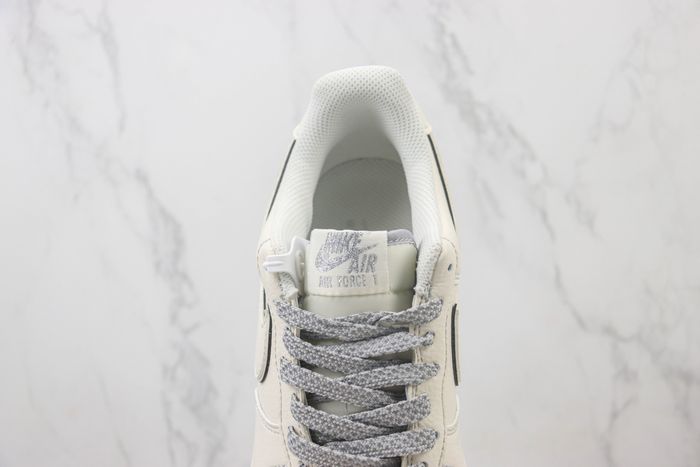  Nike Air Force 1 Low BY YOU