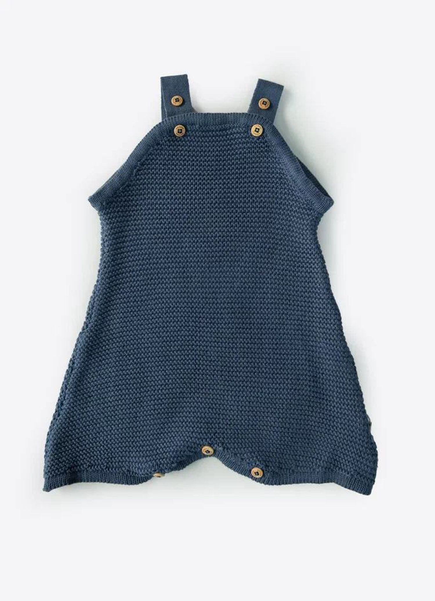 Сүлжмэл даашинз