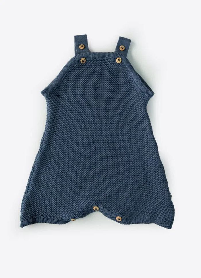 Сүлжмэл даашинз