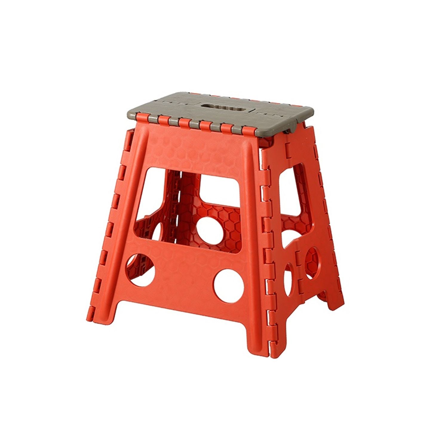 https://cdn.zochil.shop/51a8a995-e59c-4d7a-876a-7acacc7c4814_t1500.jpg