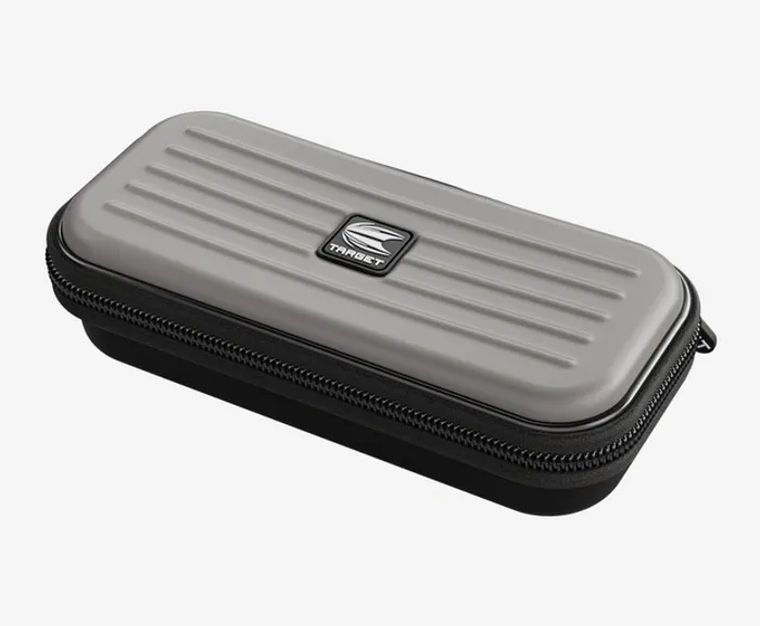 TARGET Takoma Grey Wallet Case