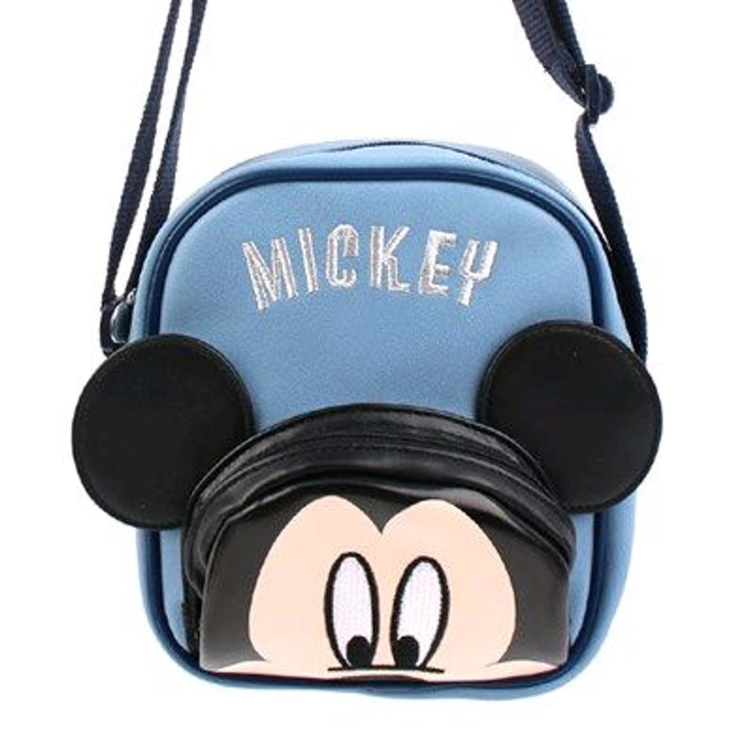 Гар утасны цүнх MK0058 