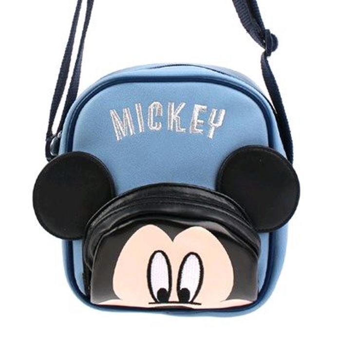 Гар утасны цүнх MK0058 