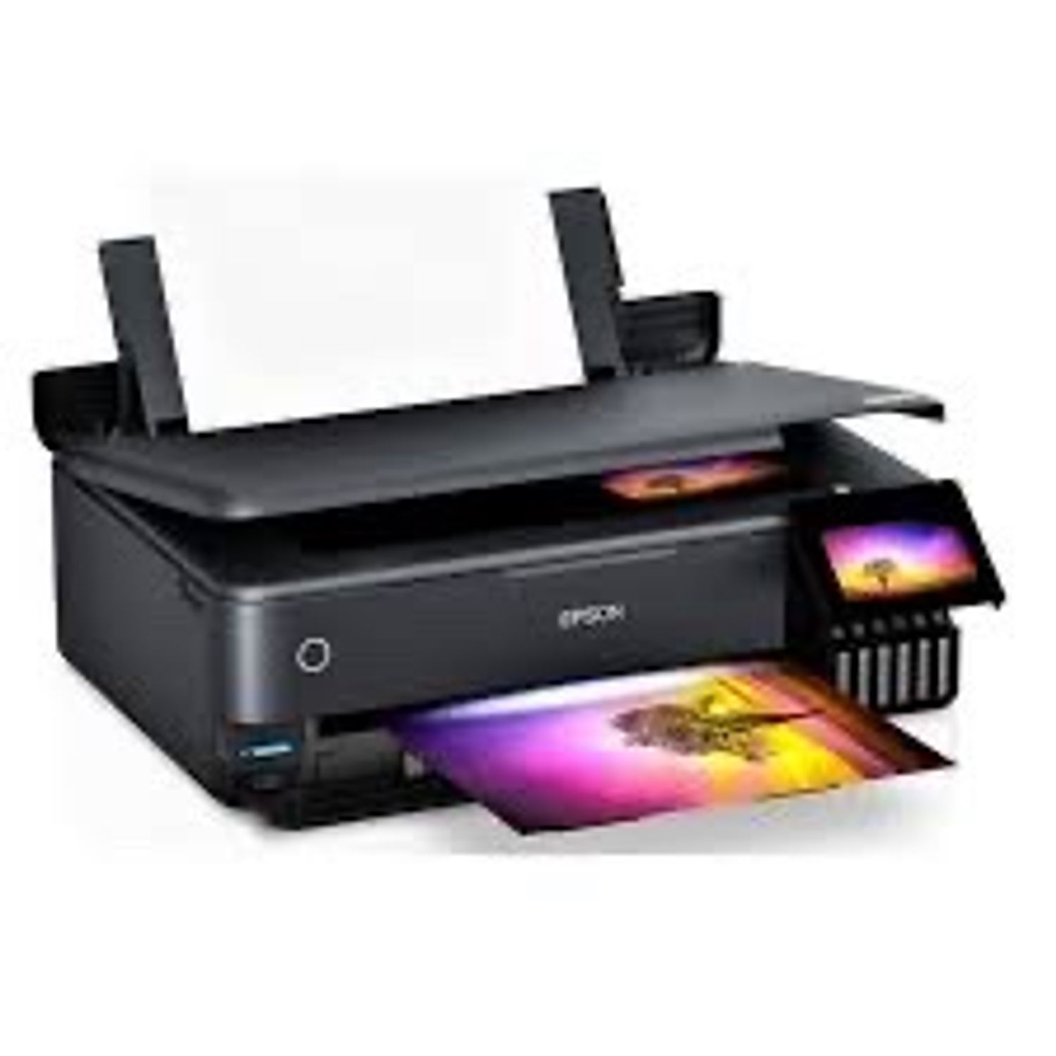 Epson L8188