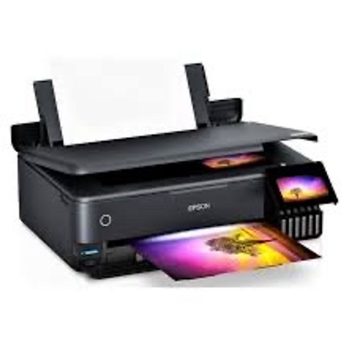 Epson L8188