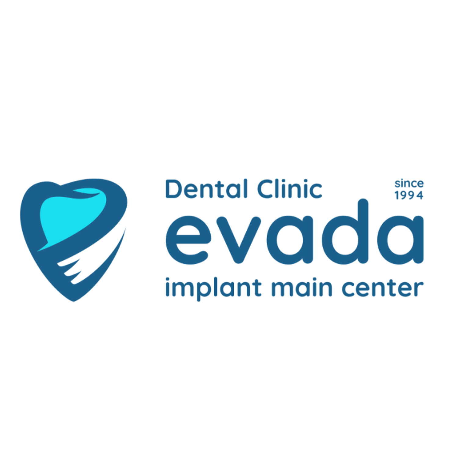 Evada Dental Clinic