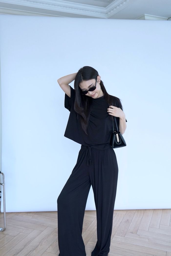 T-Shirt Set