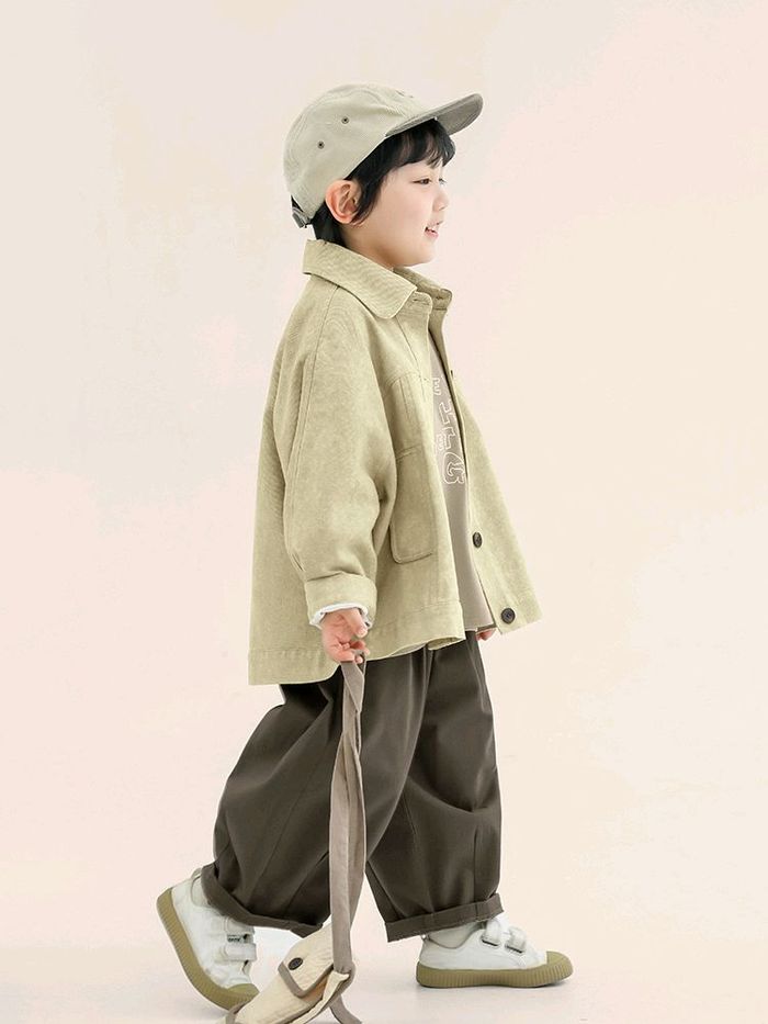 Xiao зөөлөн жийнсэн яак