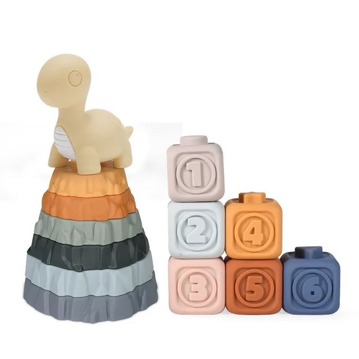 Олон үйлдэлт тоглоом 13ш 