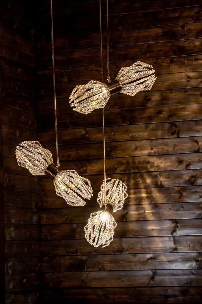 LUMINARY 02