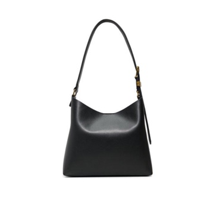HHOBOCHIC-1-BLACK-L City Handbags