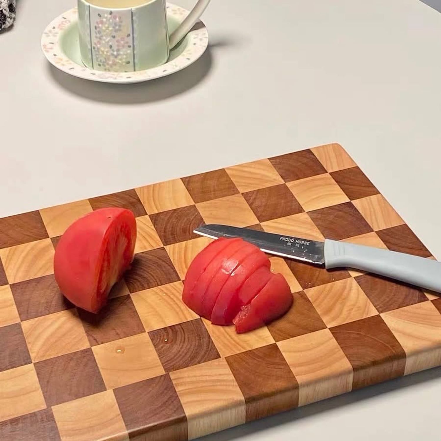 Шоотой гамбанз