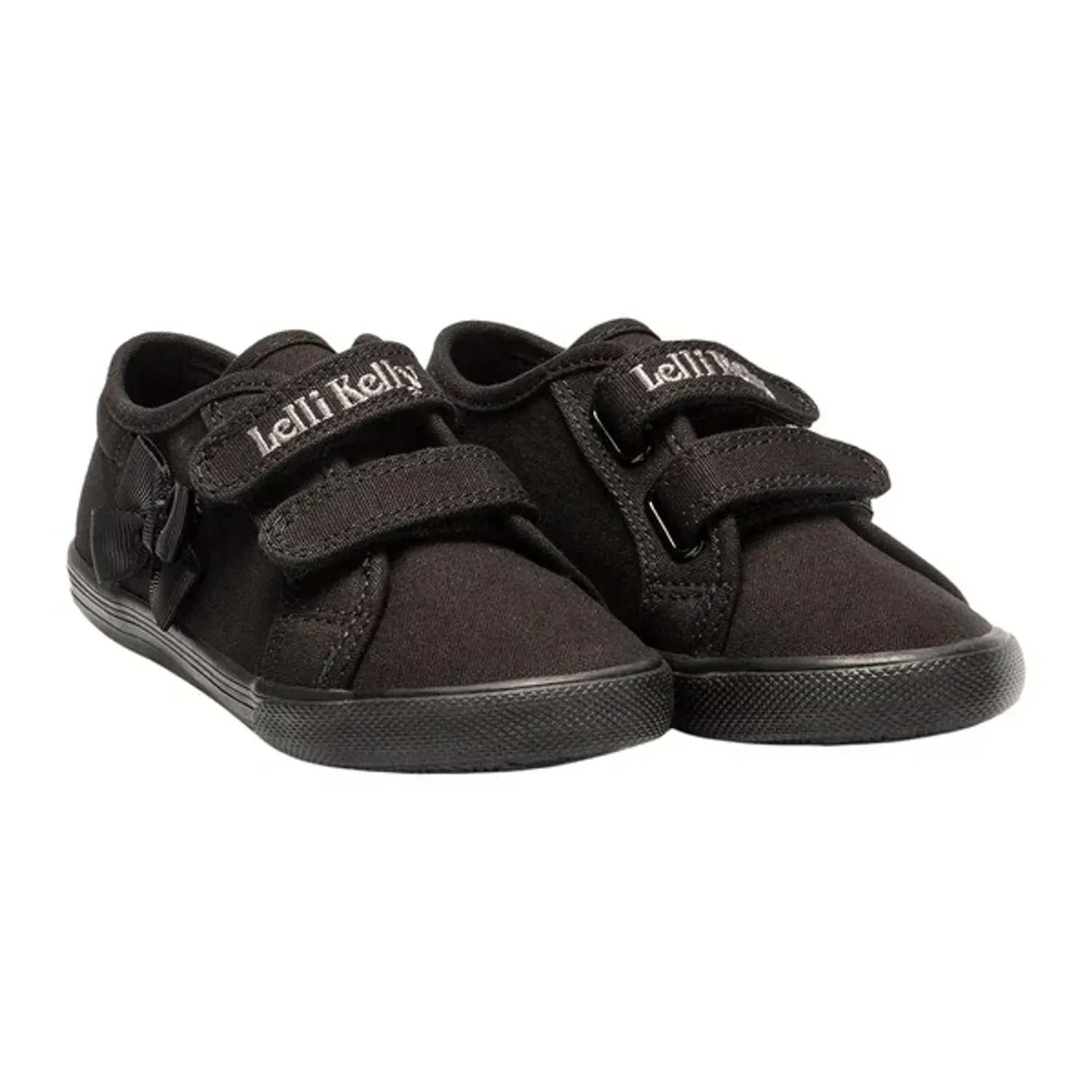 Lelli Kelly хүүхдийн кет