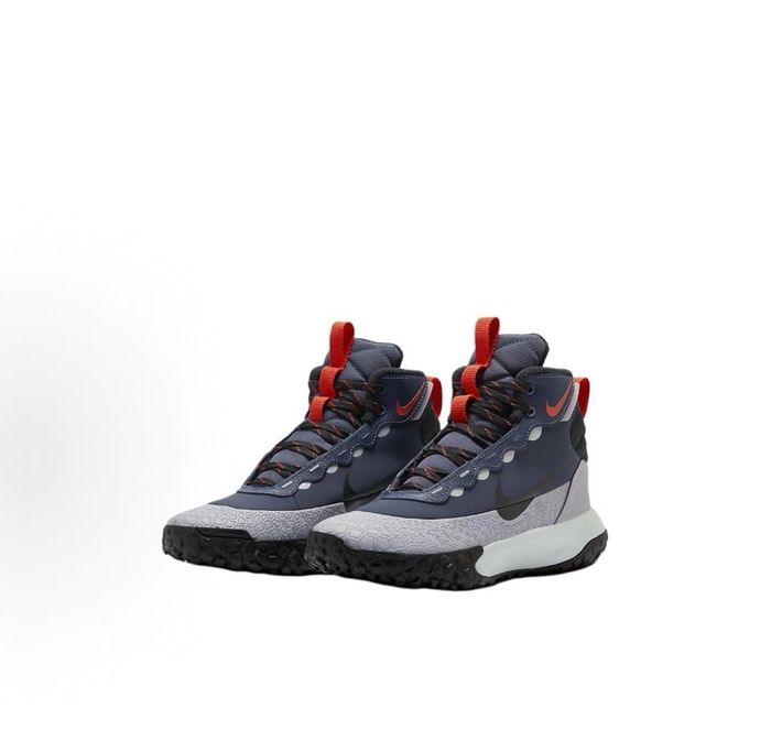Nike Гутал 