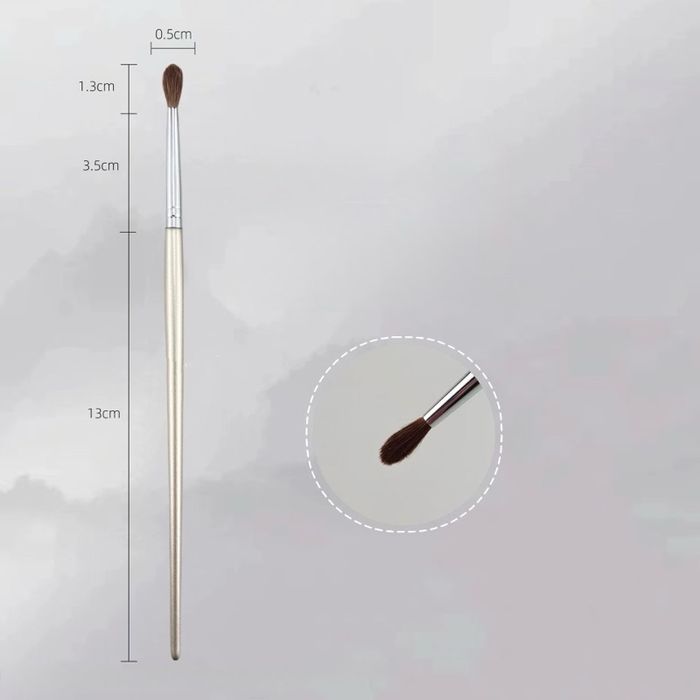 Нүүр будалтын багс  