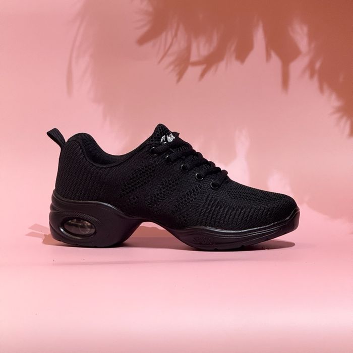 Бүжгийн пүүз