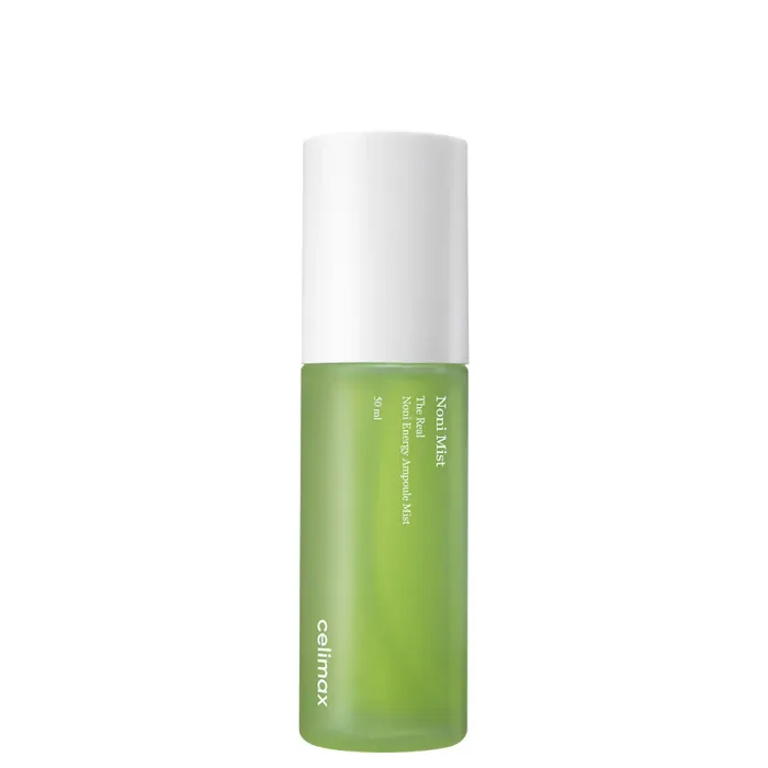 CELIMAX The Real Noni Energy Ampoule Mist 50ml