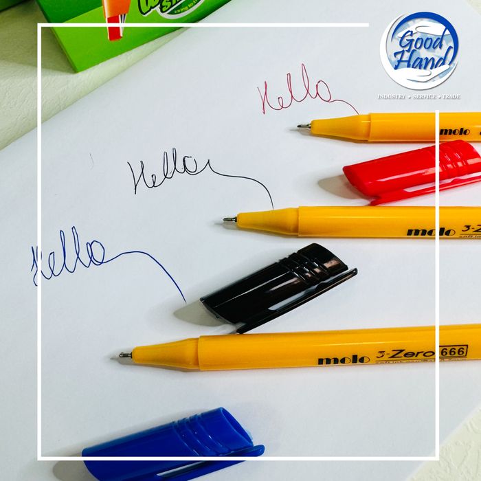 Тосон бал - шар нэг хайрцагндаа 24ш 