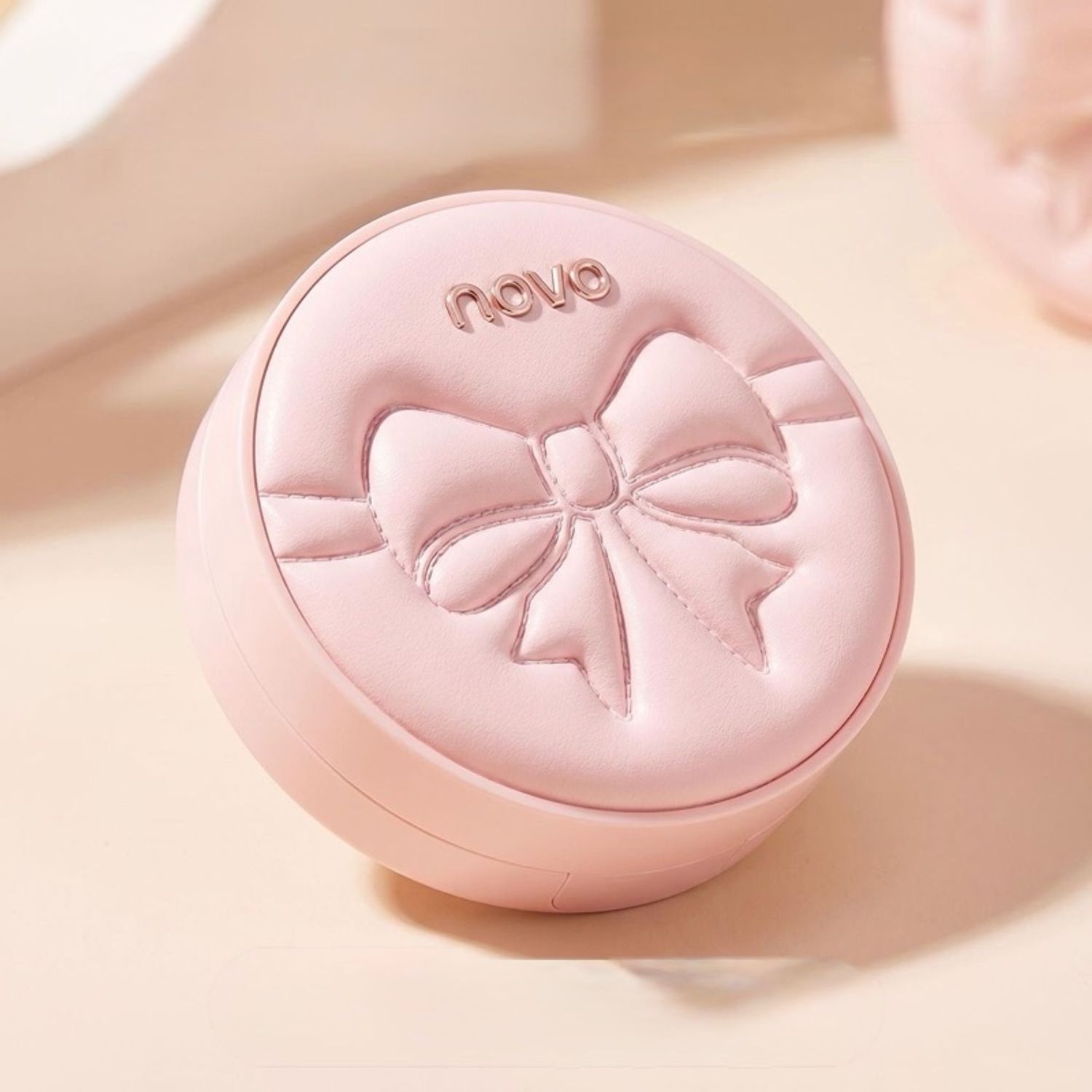 Novo cushion