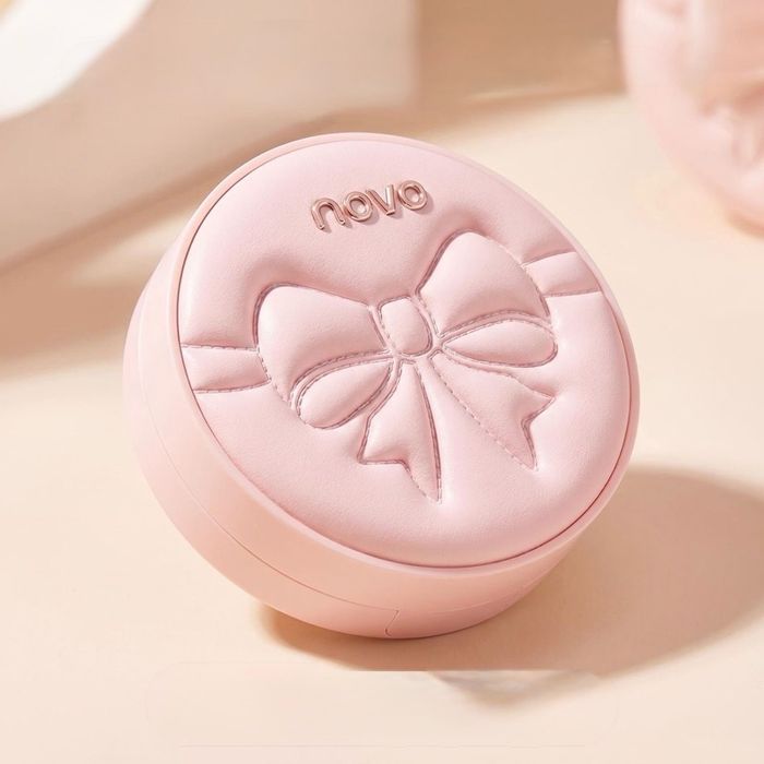 Novo cushion