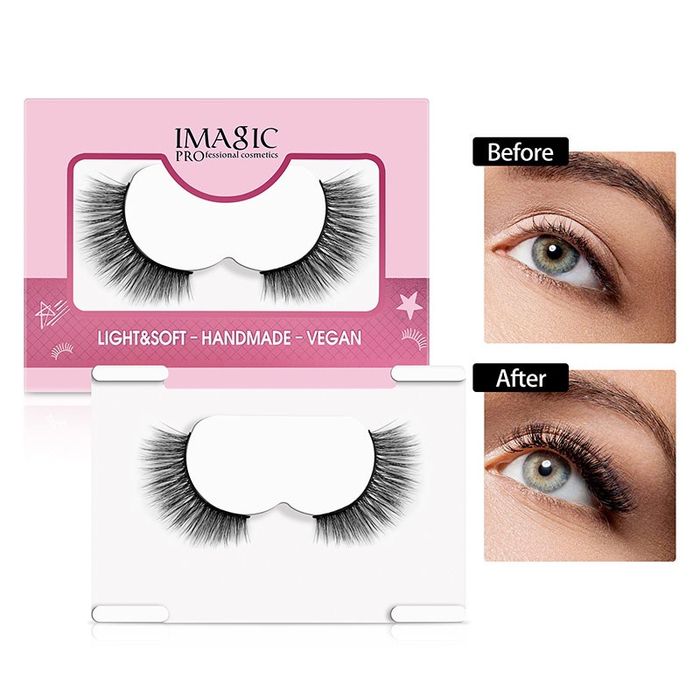 1 ширхэгтэй сормуус