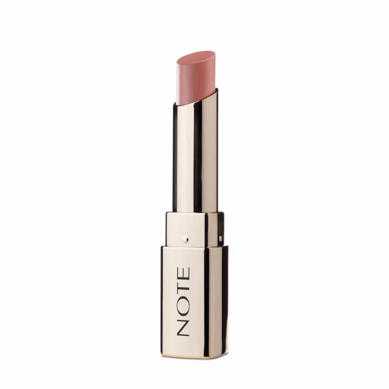 Iconic Matte Lipstick/ Чийгшүүлэгчтэй матте уруулын будаг