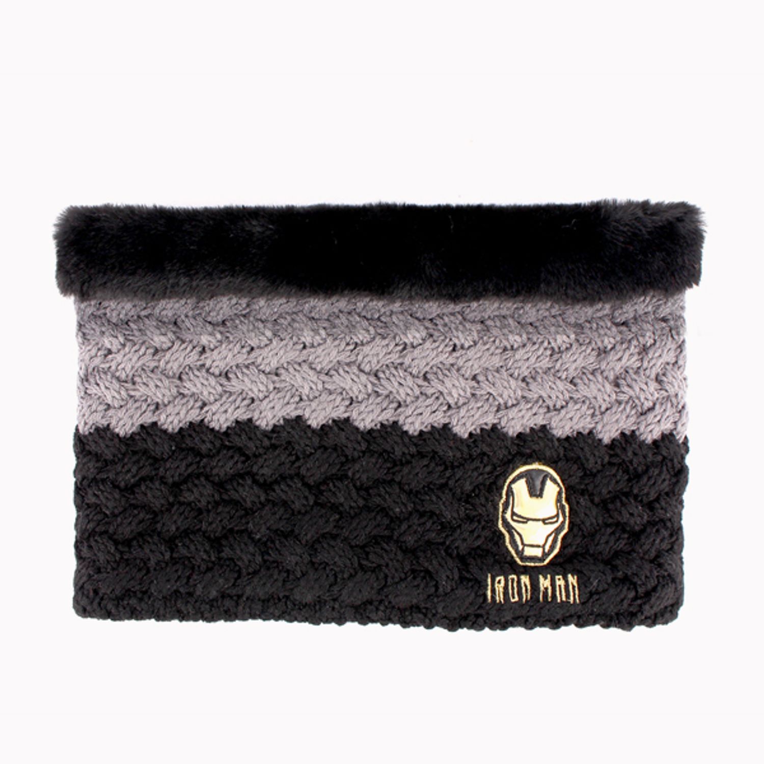 Угалдаг ороолт MV0594 