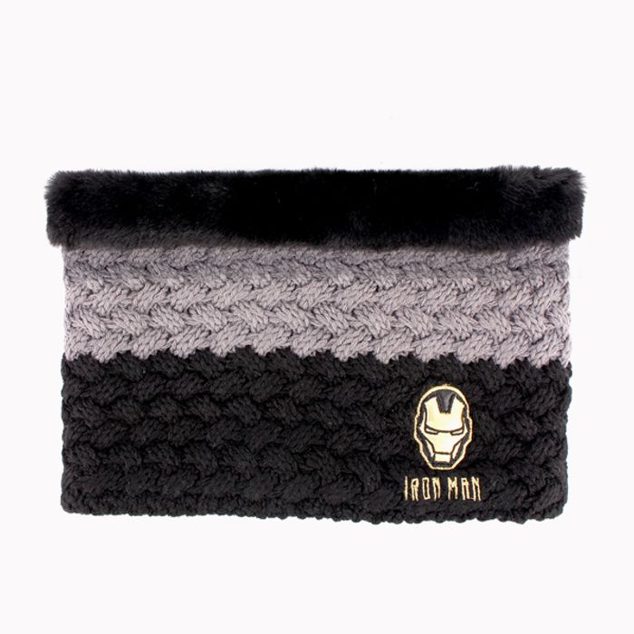 Угалдаг ороолт MV0594 