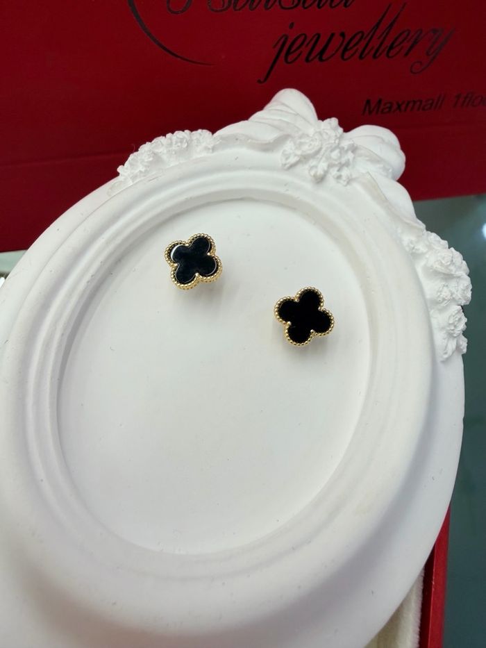 14к korea монет