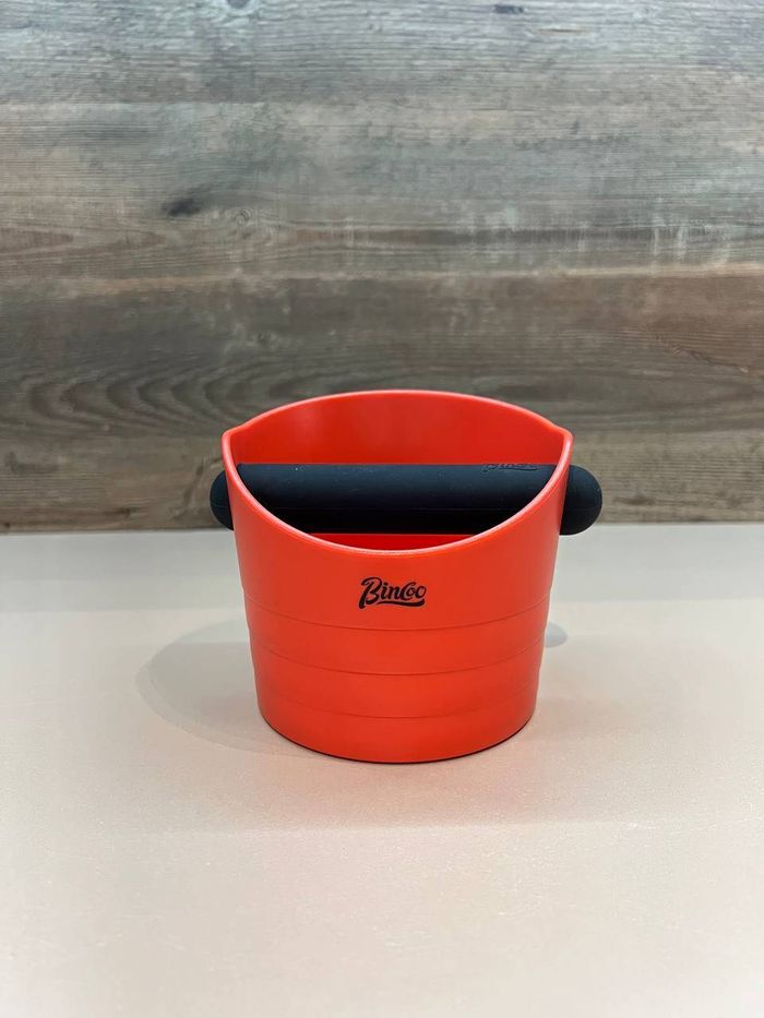 Кофены шаарны сав /том/