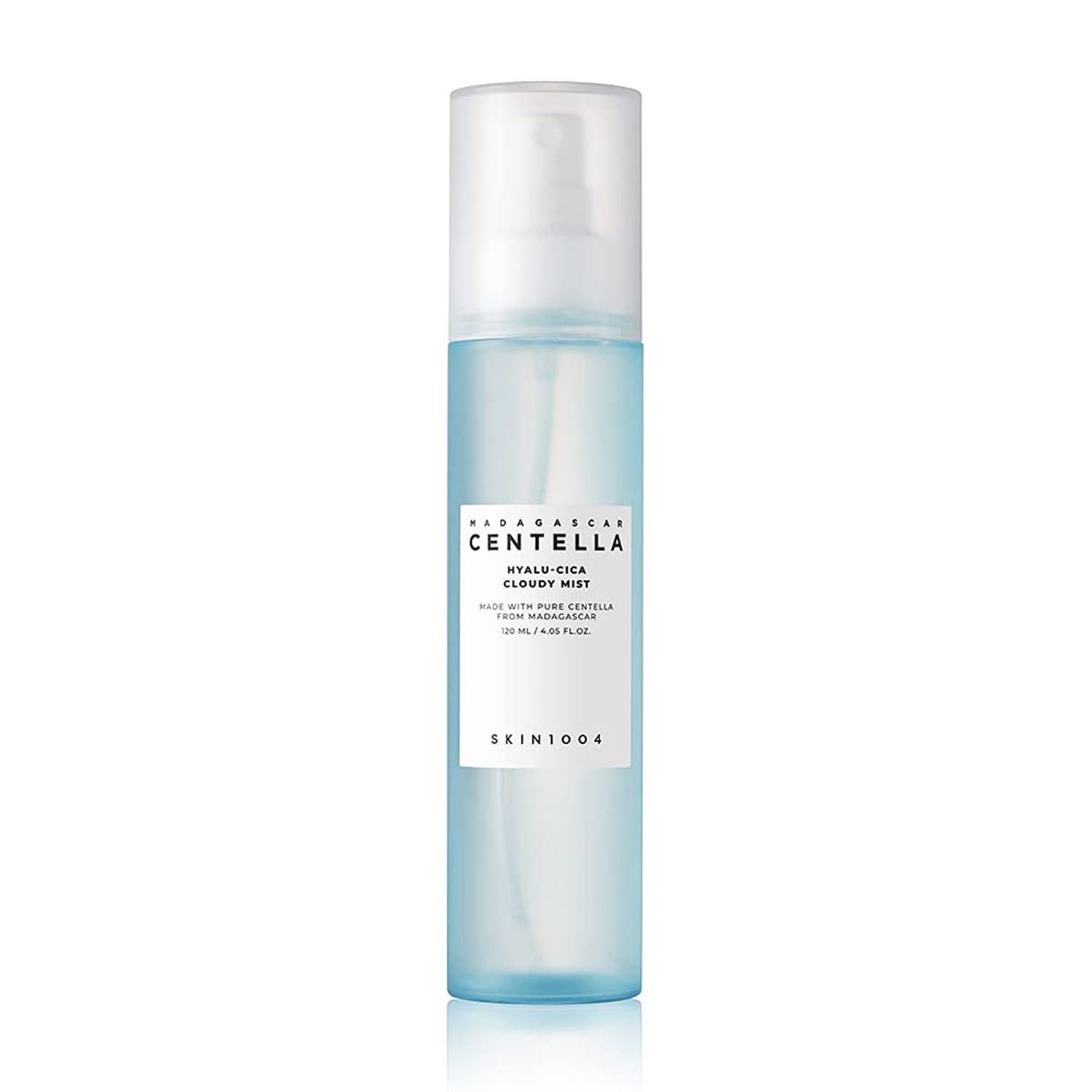 SKIN1004 CENTELLA CLOUDY MIST